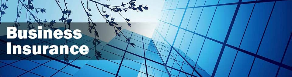 Secure Insurance Brokers