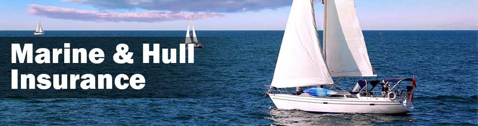 Secure Insurance Brokers