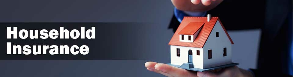 Secure Insurance Brokers