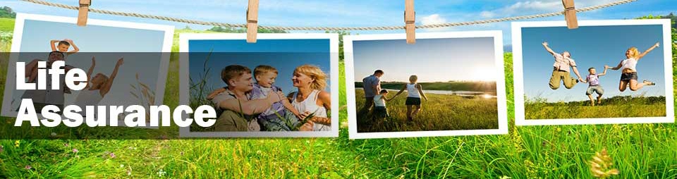 Secure Insurance Brokers