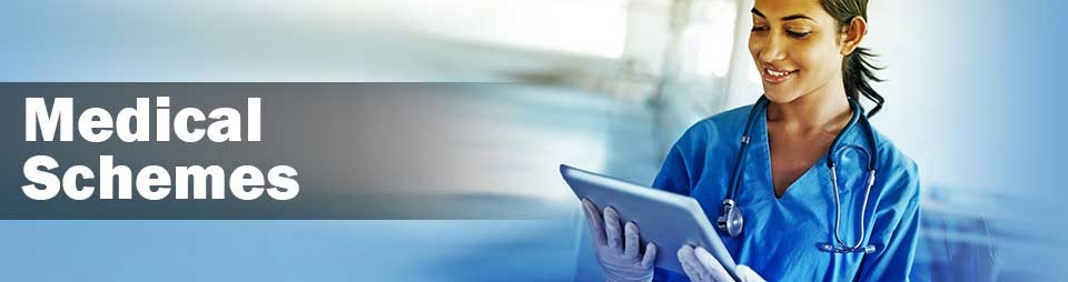 Secure Insurance Brokers