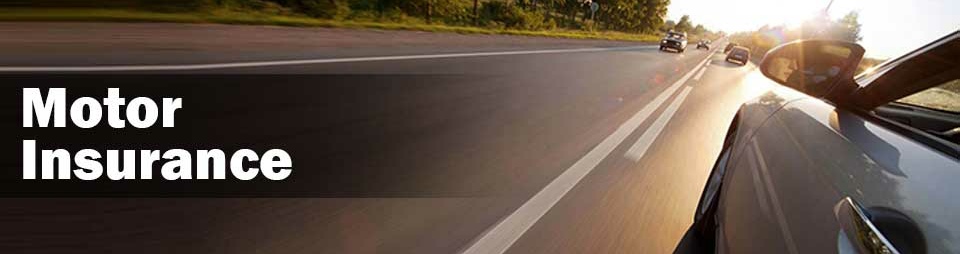 Secure Insurance Brokers